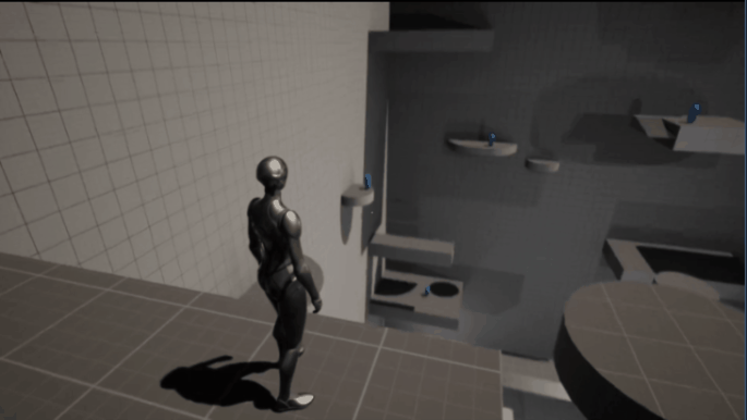 Grappling twitter 3.gif