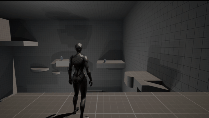 Grappling twitter 4.gif