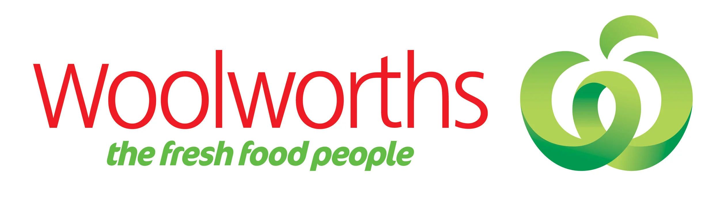 Woolworths