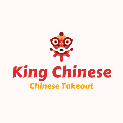 King Chinese