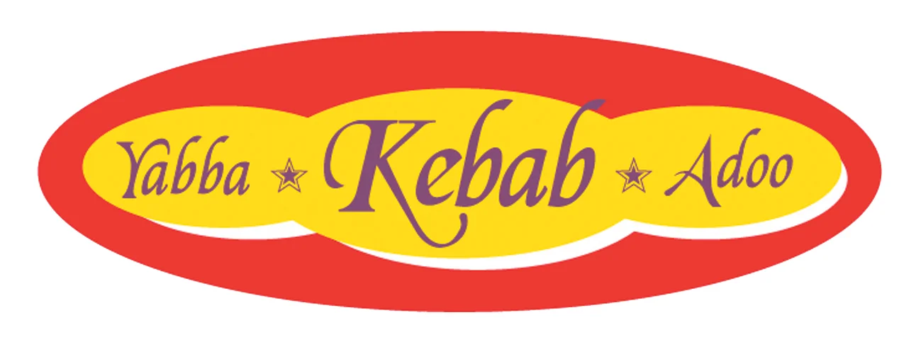 Yabba logo.jpg