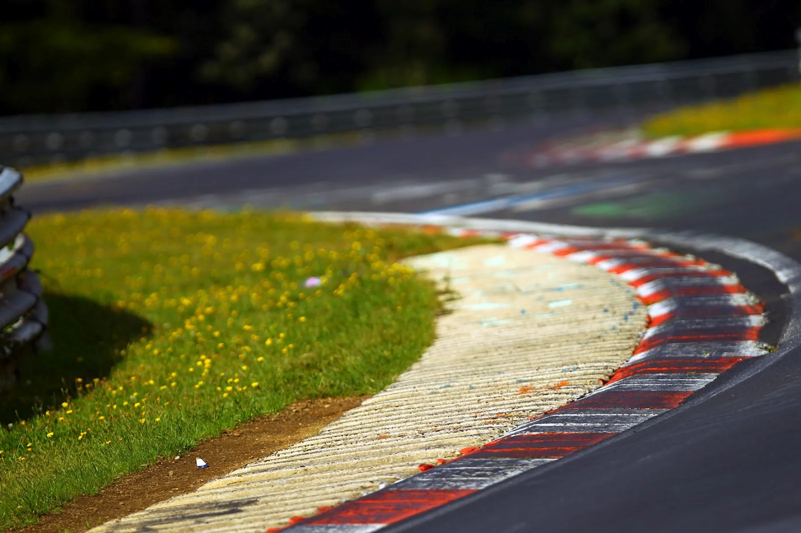 track.jpg