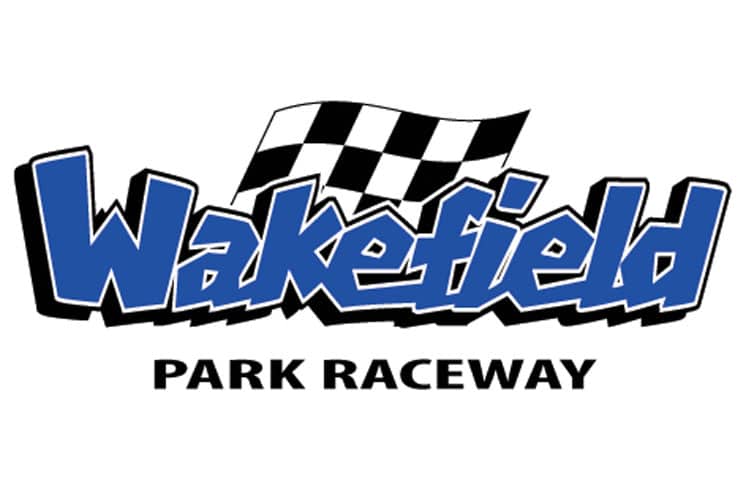 Wakefield-Logo_web.jpg