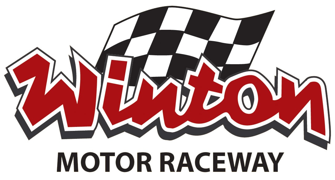 Winton-logo.jpg