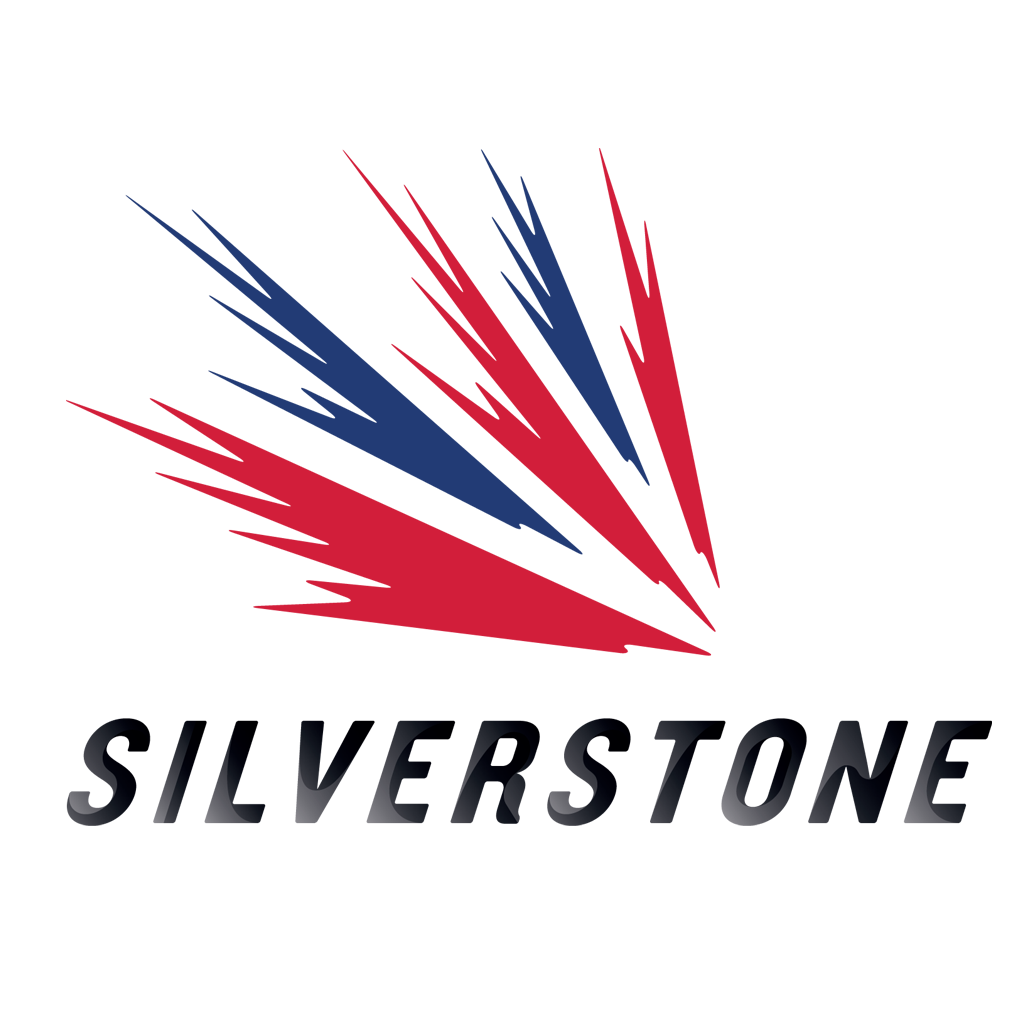 silverstone-circuit-4038-logo-original.png
