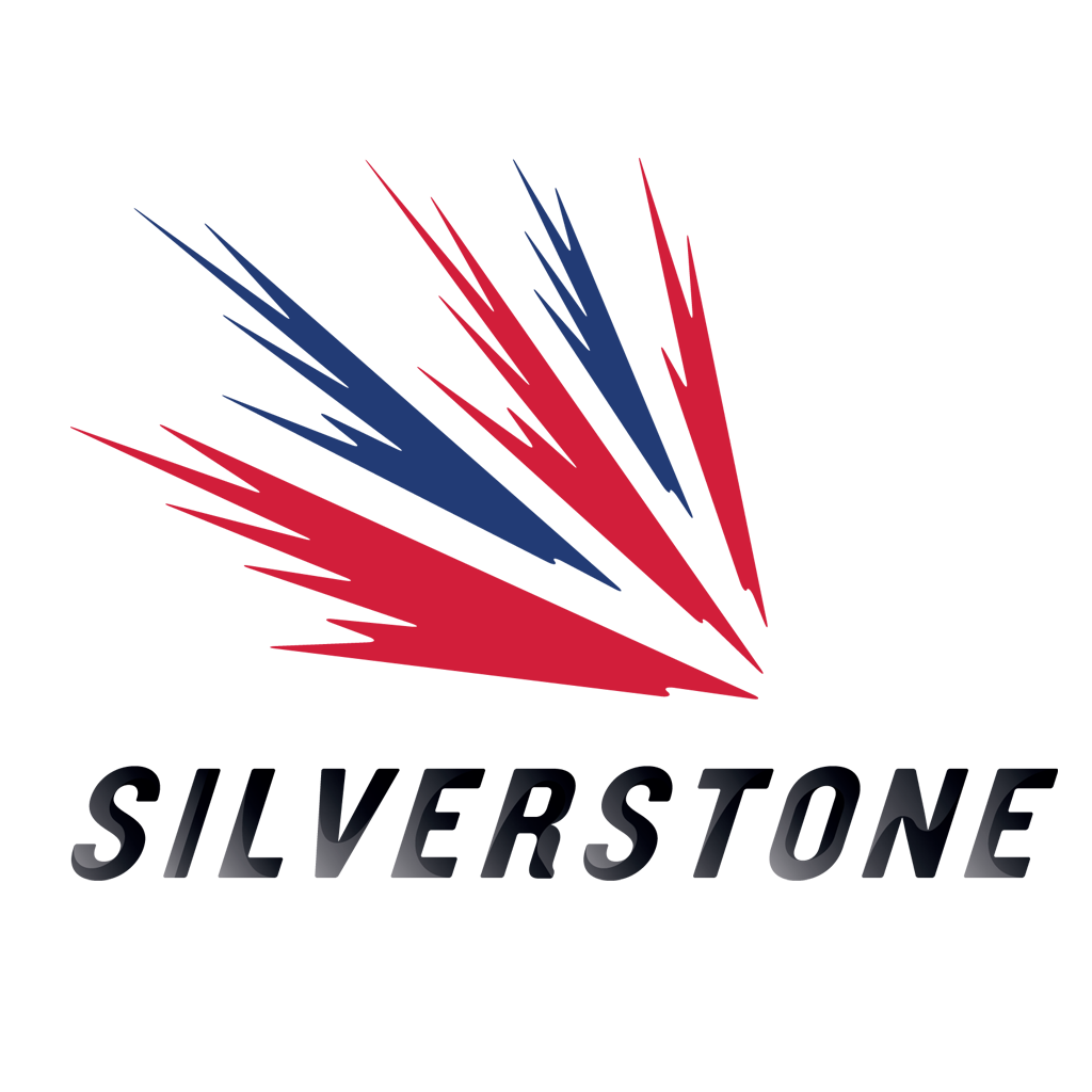 silverstone-circuit-4038-logo-original.png