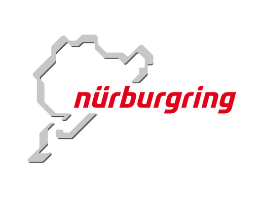 logo-nuerburgring-licensing-01-57.jpg