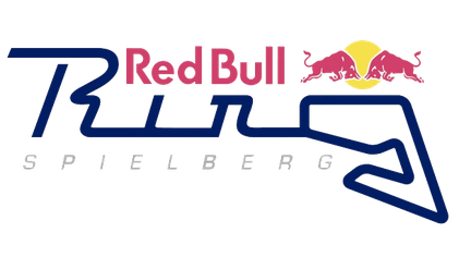 Logo_for_Red_Bull_Ring.png