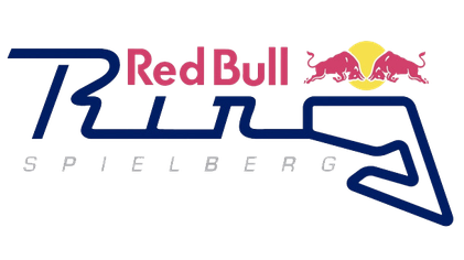 Logo_for_Red_Bull_Ring.png