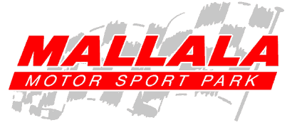 Mallala Motorsport Park Openpitlane Trackday 4th July 2026 BOOKINGS OPEN SOON