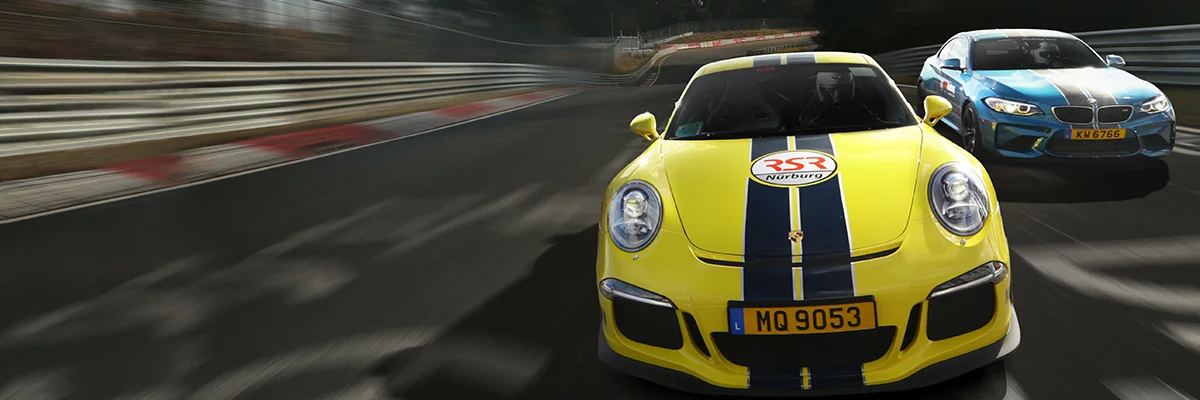 nurburgring-trackday-insurance.jpg