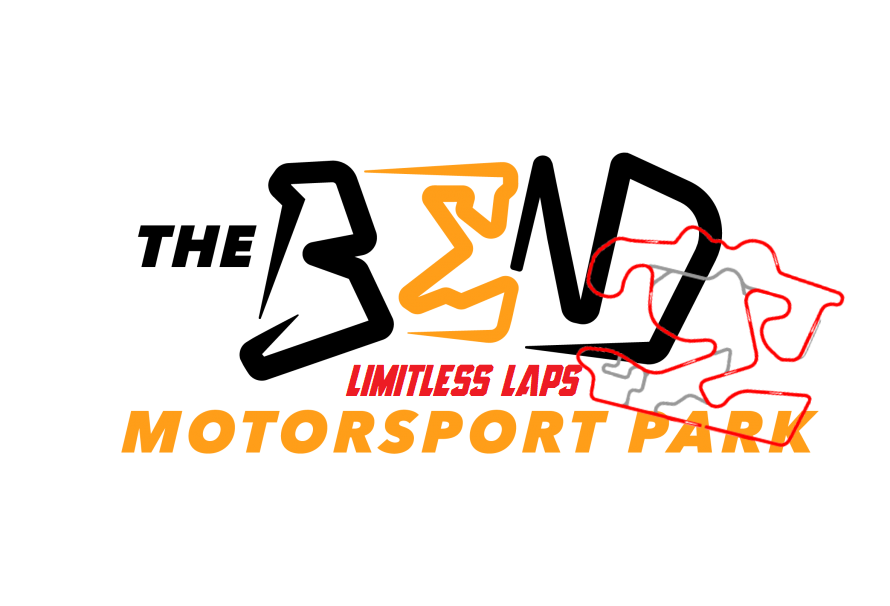 The Bend GT Circuit Openpitlane trackday 24th May 2026 (Sunday)