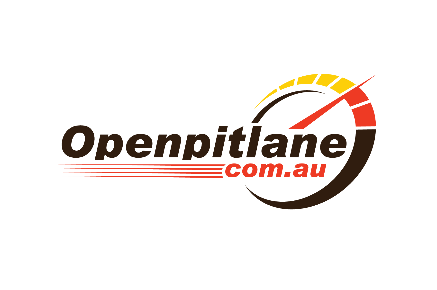openpitlane.com.au_final_09052018.png