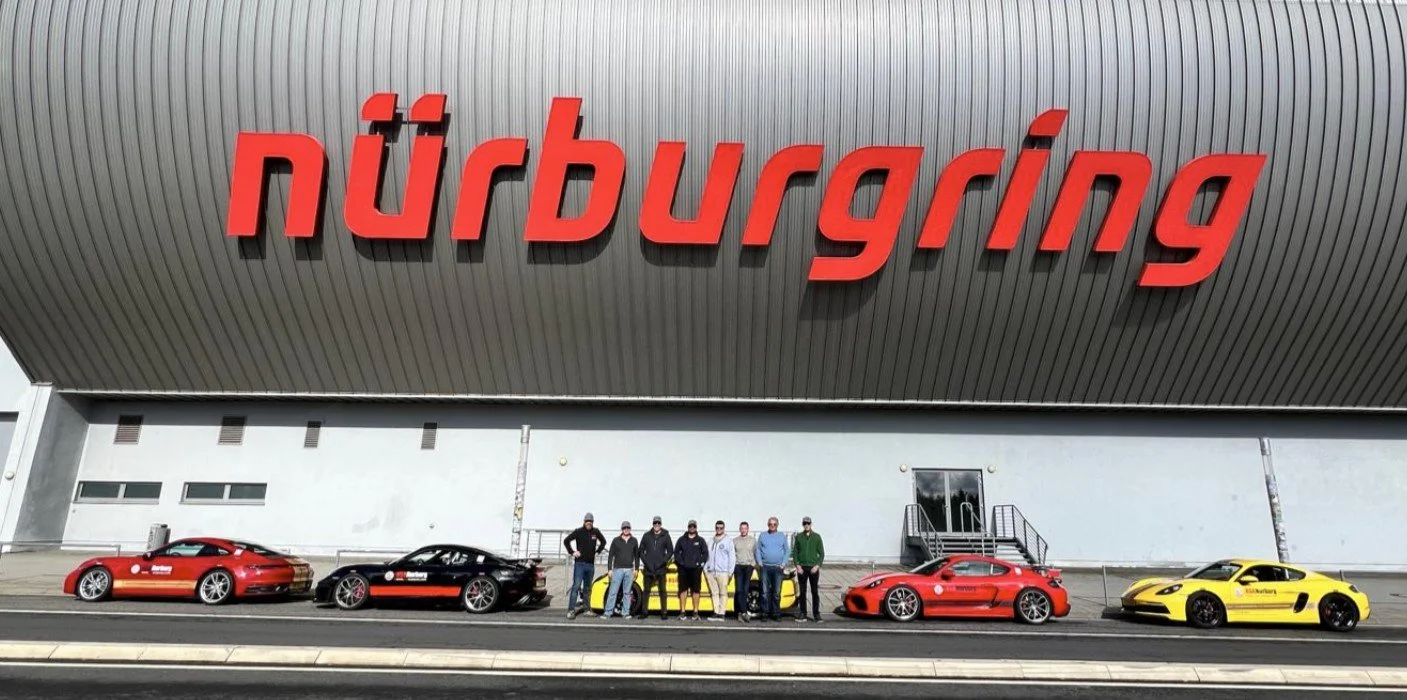 Nurburgring sign.jpg (Copy)