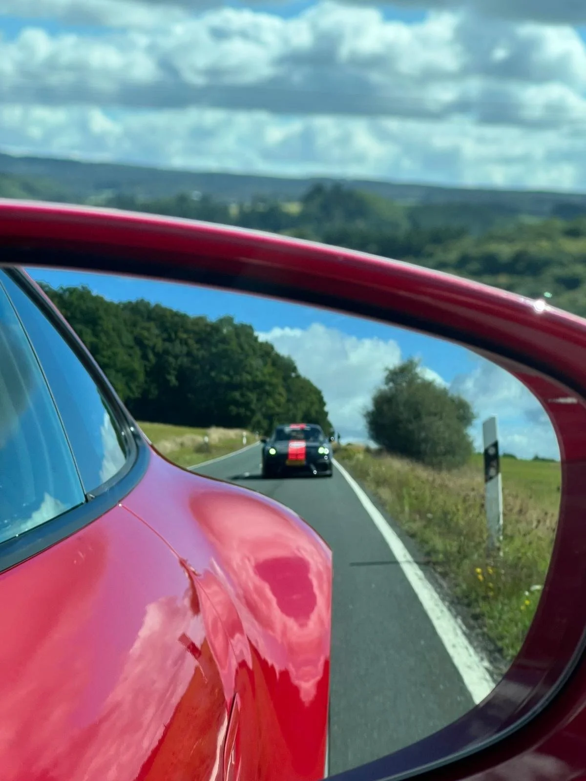 IMG-20251220-WA0013.jpg (Copy)