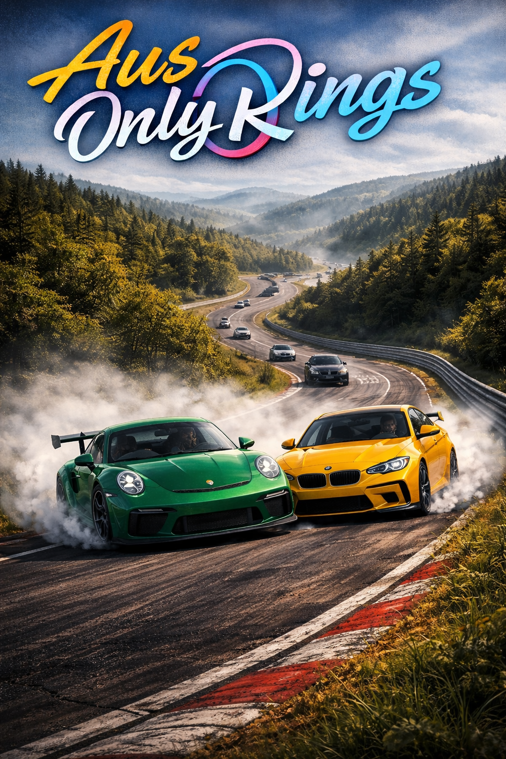 ChatGPT Image Dec 20, 2025, 06_59_31 PM.png