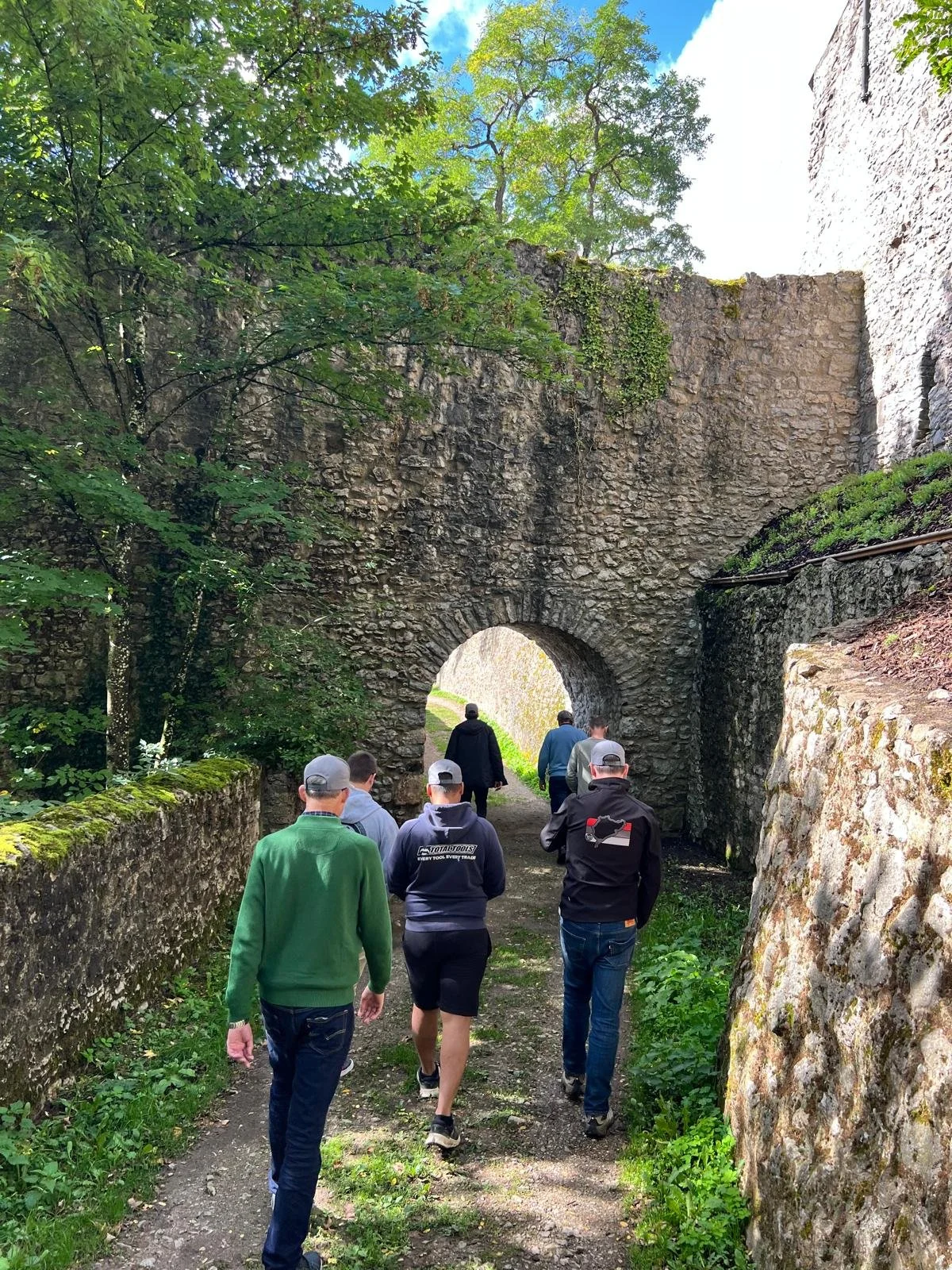 IMG-20251220-WA0014.jpg (Copy)