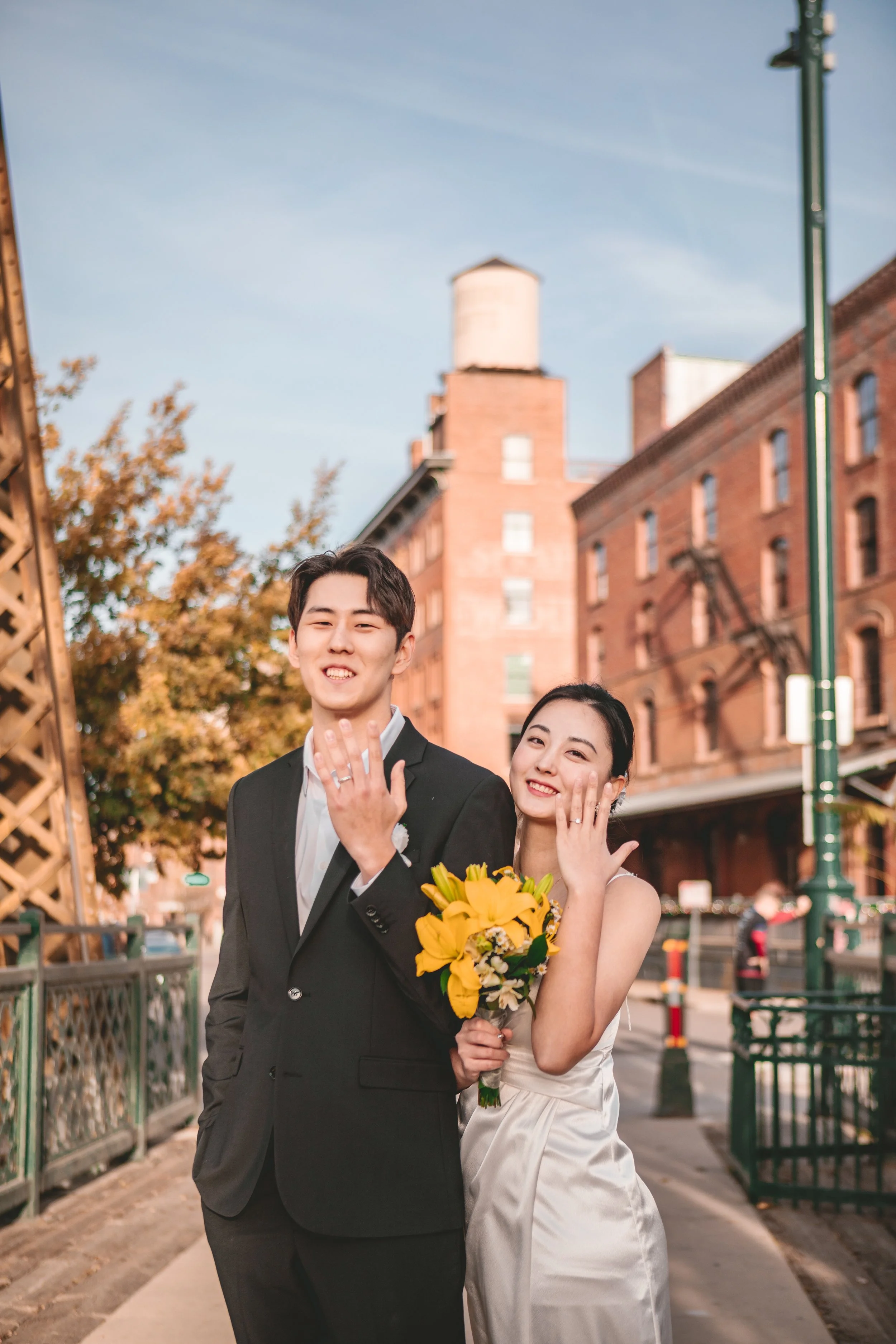 Copy of IMG_1647.JPG