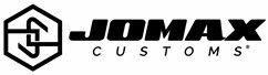 Jomax Customs PHOENIX, AZ