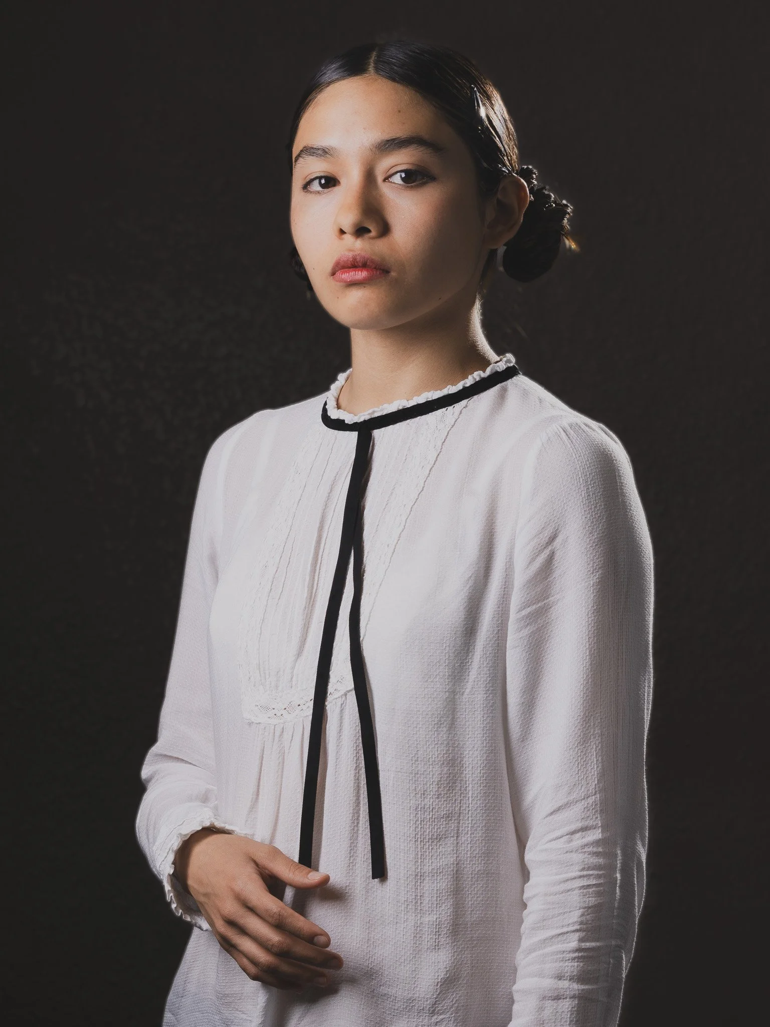 Pro-Capture One 0095.jpg