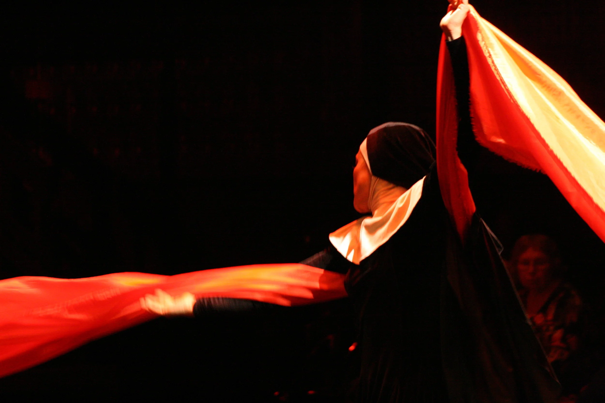 Óyeme con los ojos María Elena Anaya