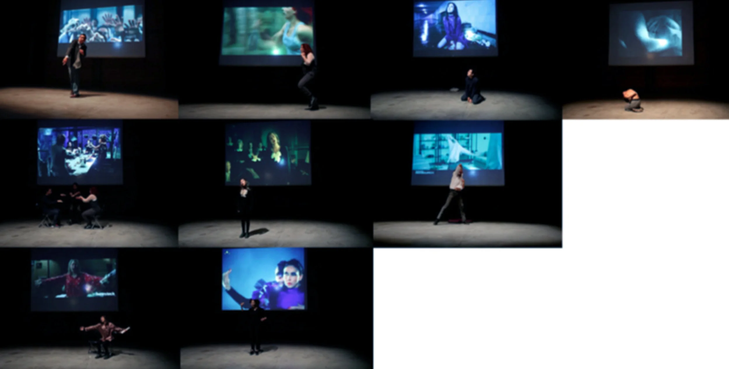 Festival ¿Cómo encender un fósforo?