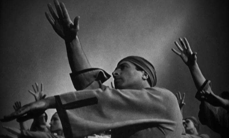 6 Danzas-de-Gurdjieff.jpg