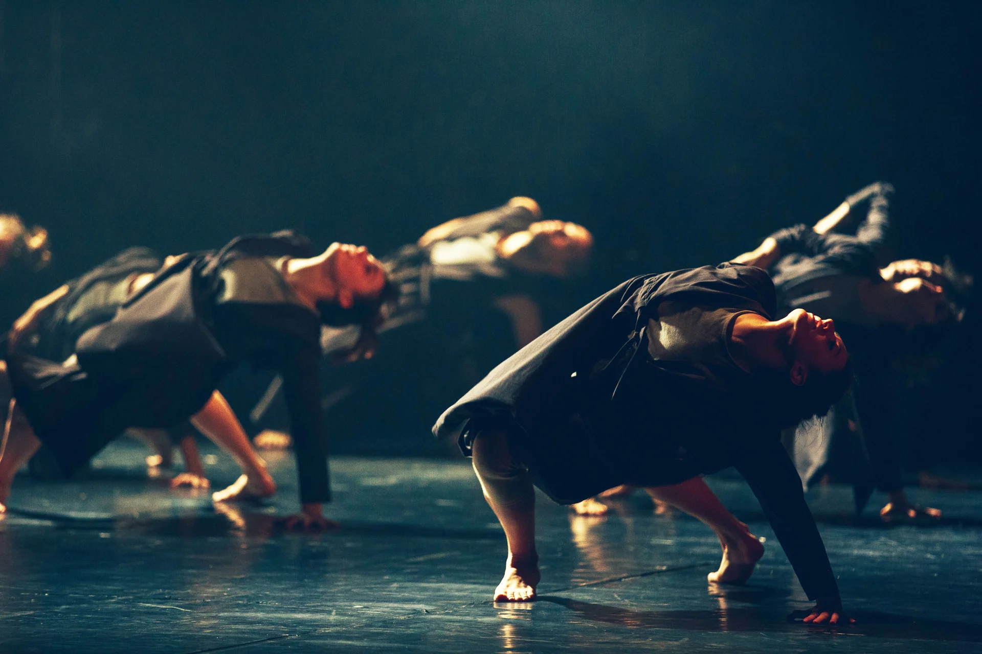 Foto taller Vertigo (1).jpg