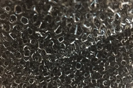 Juan Domínguez / My Only Memory