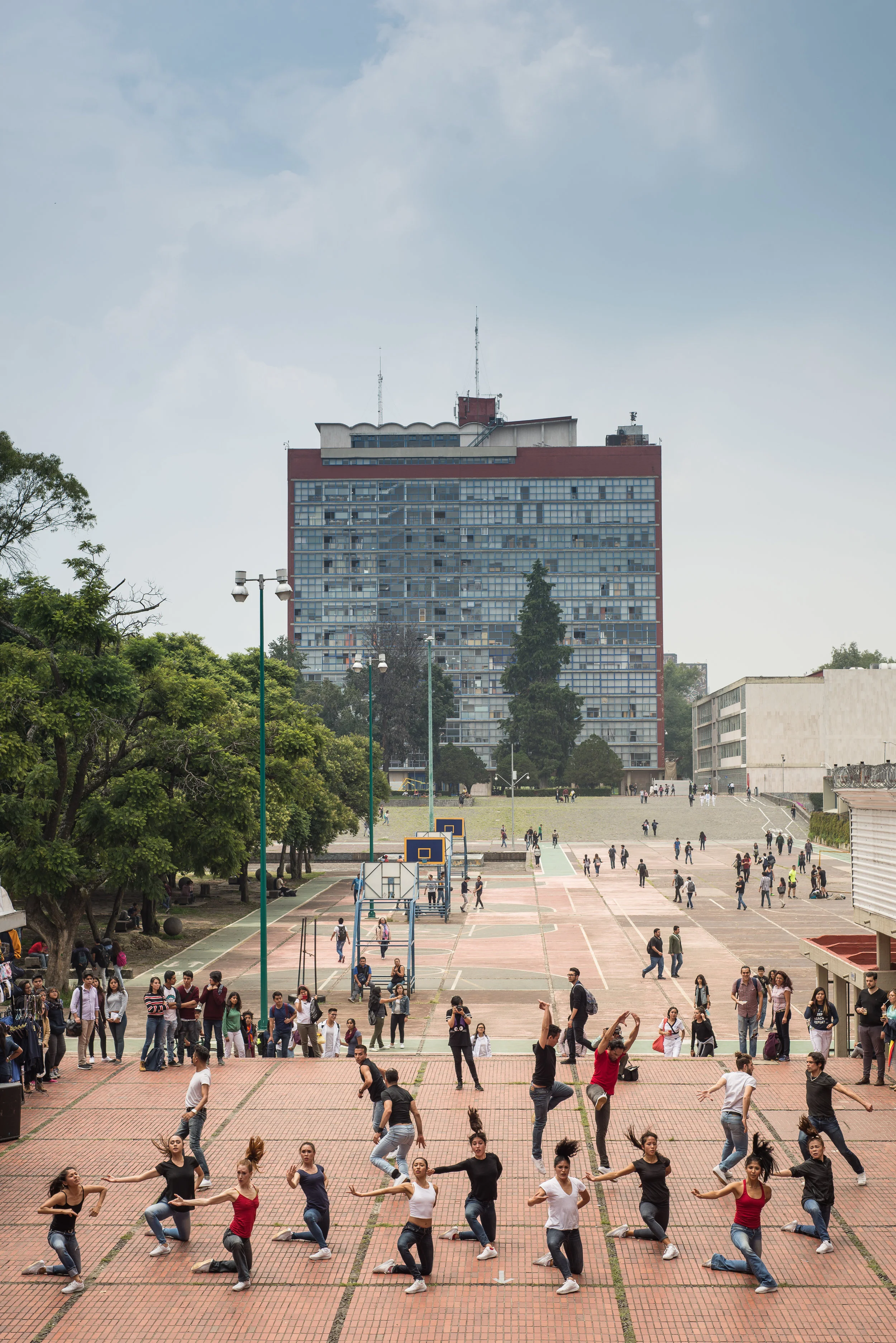 Cartografia4_TCUNAM_DanzaUNAM_Foto-LilianaVelazquez_Isoptica_LVG_2717.jpg