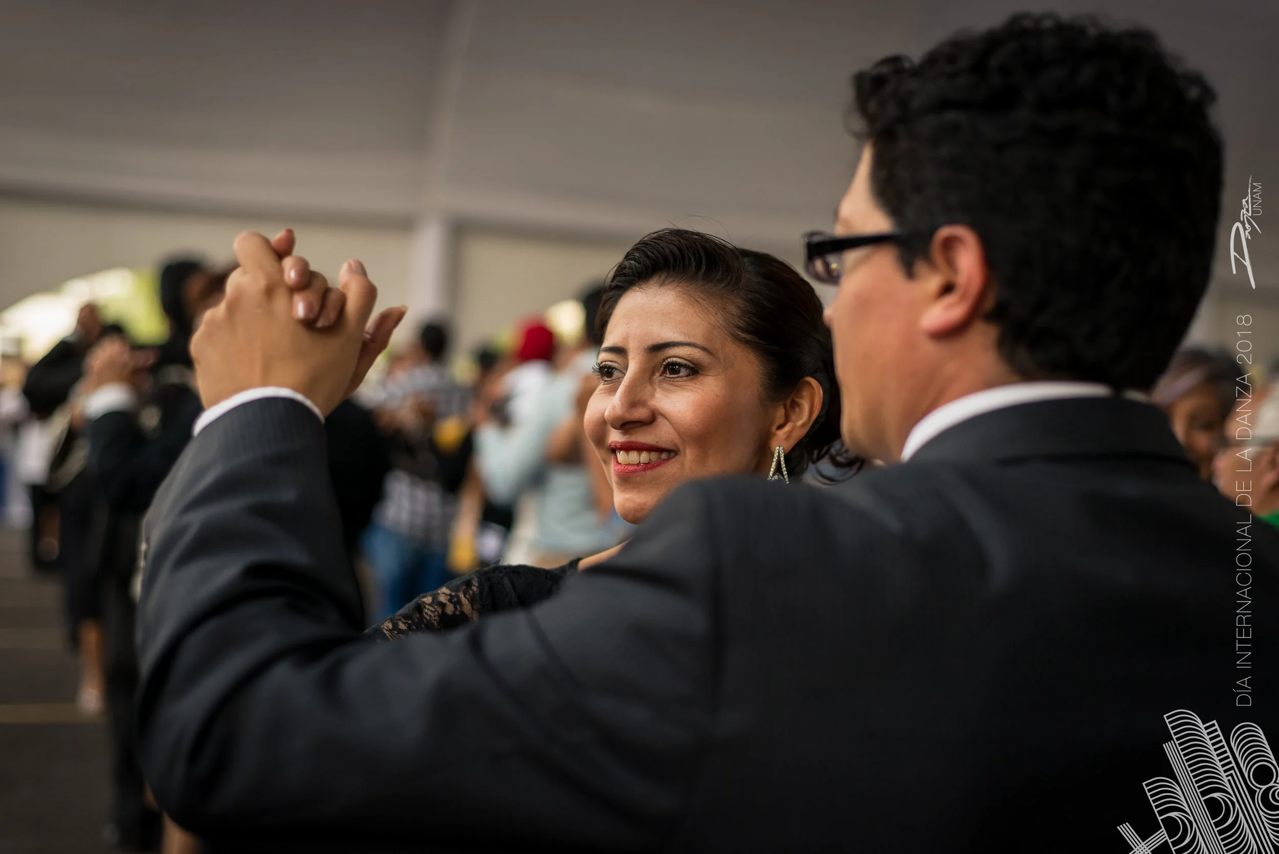 E3_B7_CLAUSURA_DID18_DUNAM_GC__f0503072.jpg