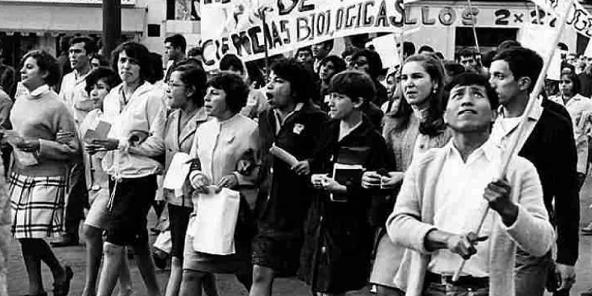 mujeresestudiantes68-9532651ea448e11c8ece7f8b61ab1822-1200x600.jpg