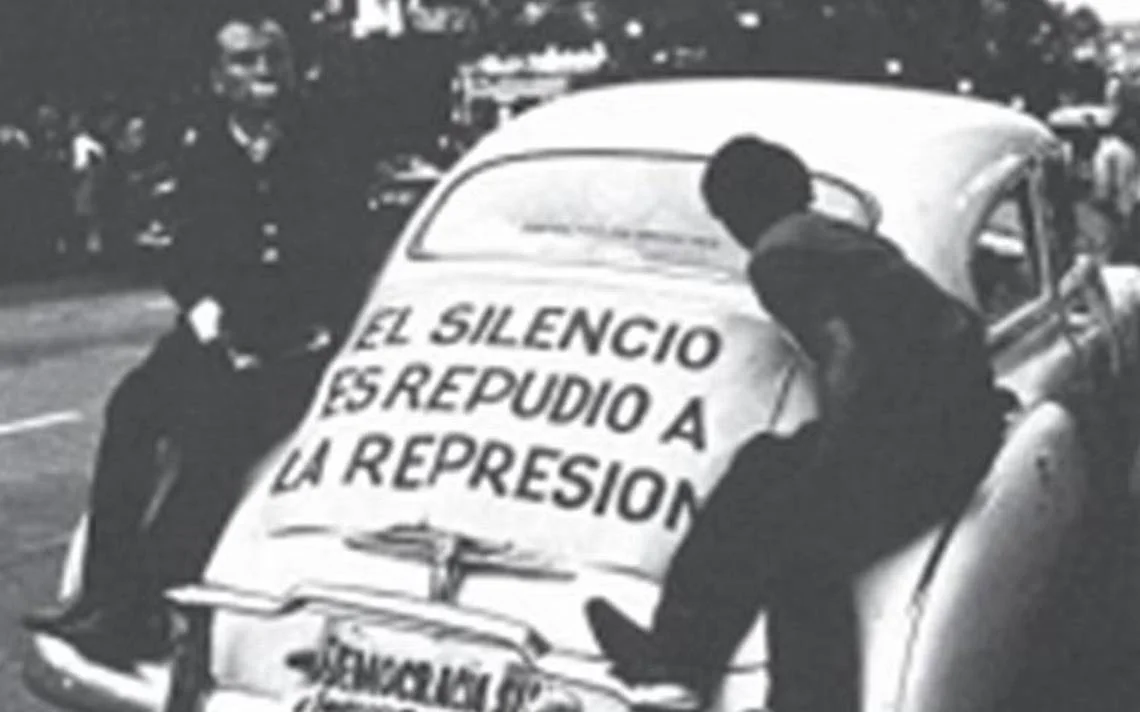 marcha del silencio 1968.jpg