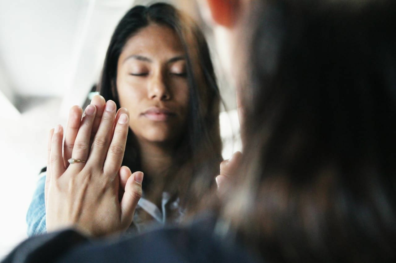 WhatsApp Image 2018-09-10 at 12.14.04(3).jpeg