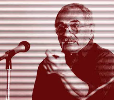 RECONOCIMIENTO DANZA UNAM 18 Manuel HIrám-29.jpg