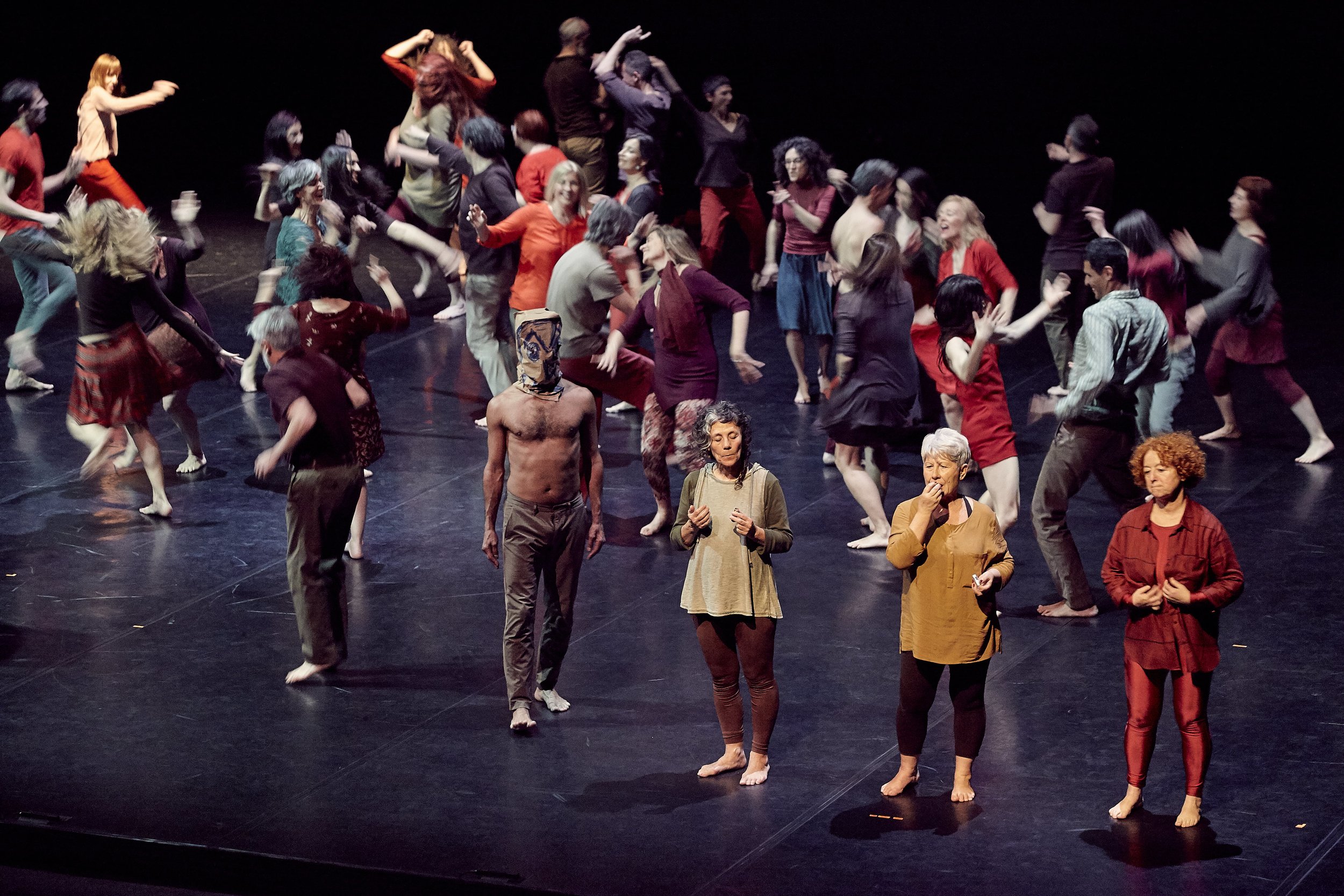 +45_Obra_2659-HD@Tristán Pérez-Martín-min.jpg