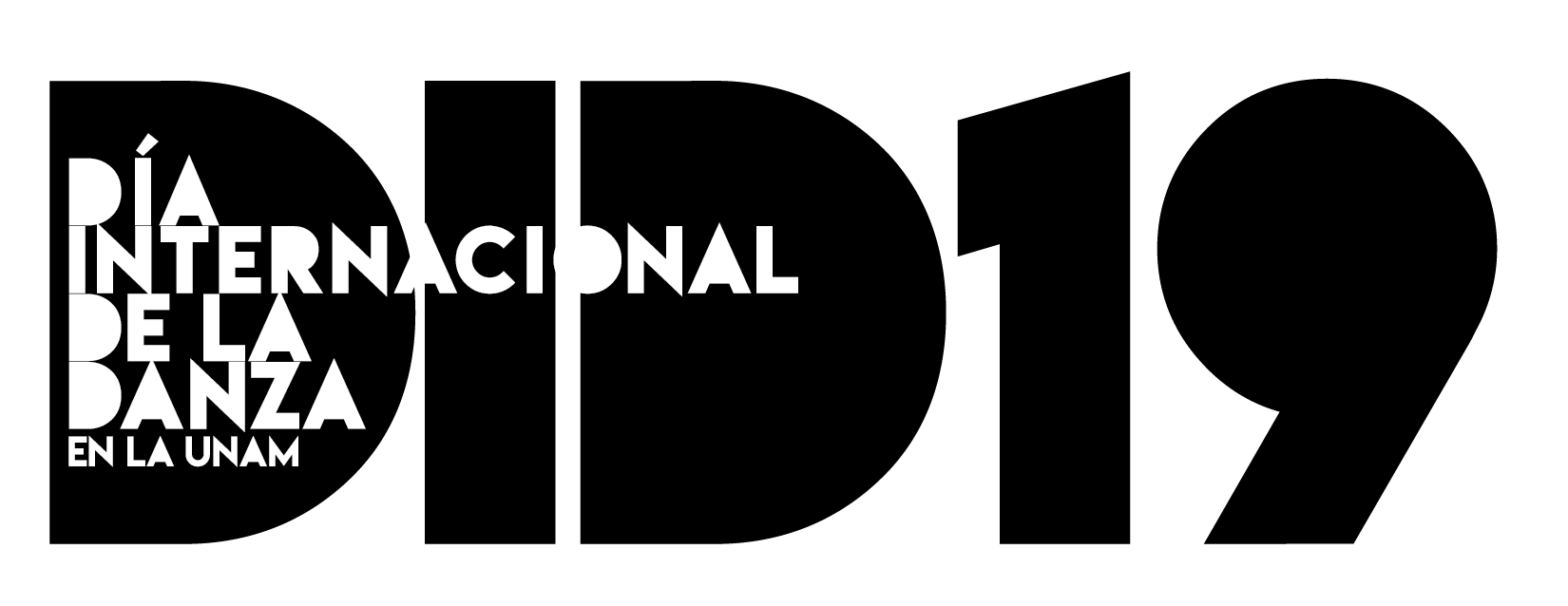 DID 19 SIN FECHAS-FONDO BLANCO (2).png