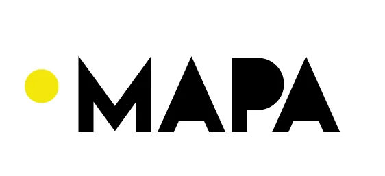 MICROSITIO- botones extras-35.jpg