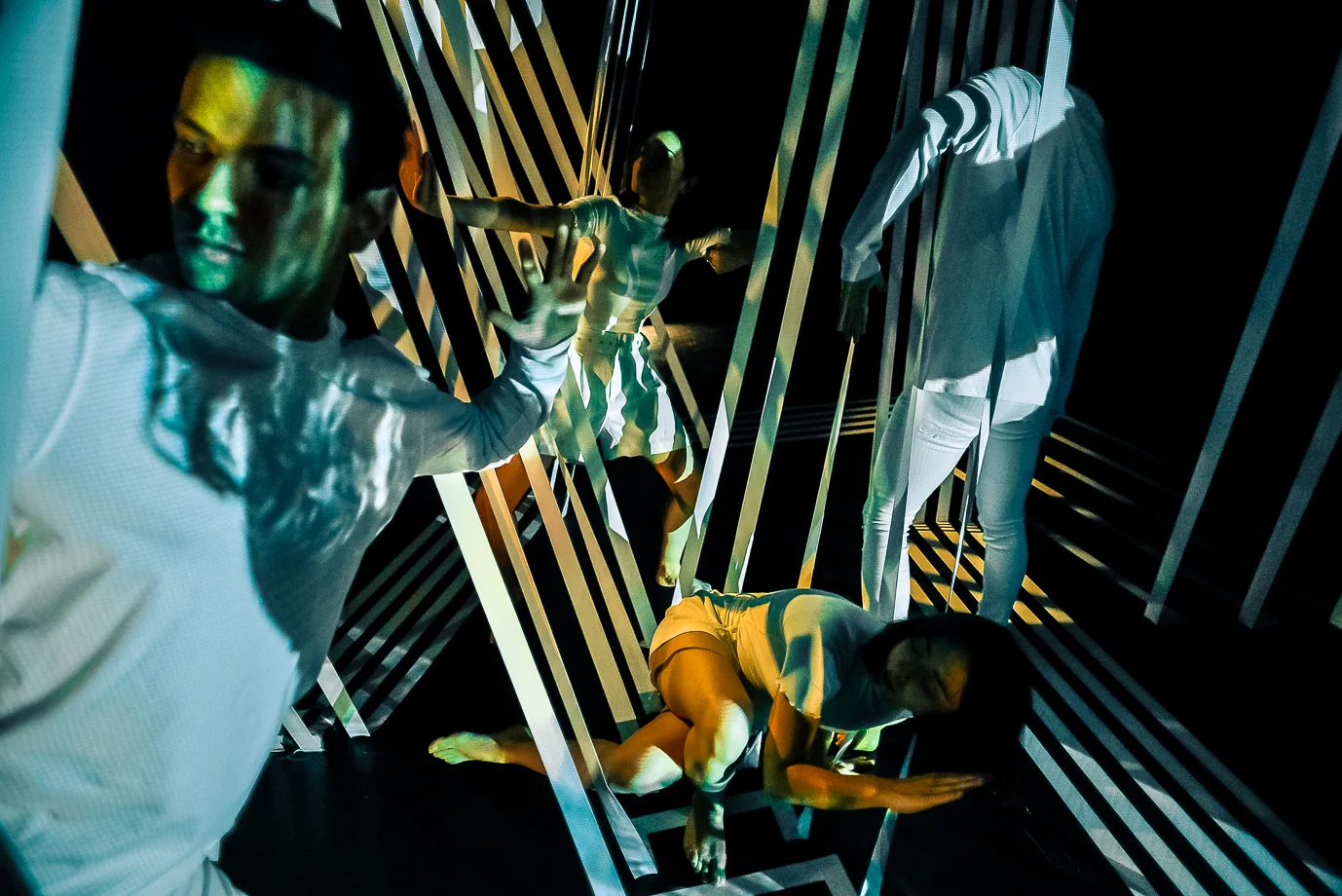 Pruebas_DID-19_DanzaUnam_Foto-LaMarmotaAzul_LVG_1472 (2).jpg