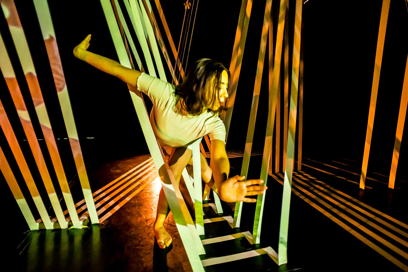 Pruebas_DID-19_DanzaUnam_Foto-LaMarmotaAzul_LVG_1614 (1).jpg