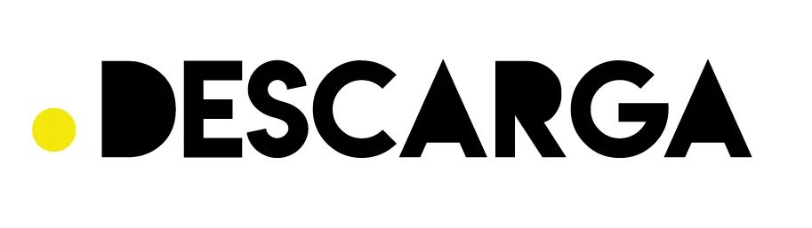 MICROSITIO- botones extras-41.jpg