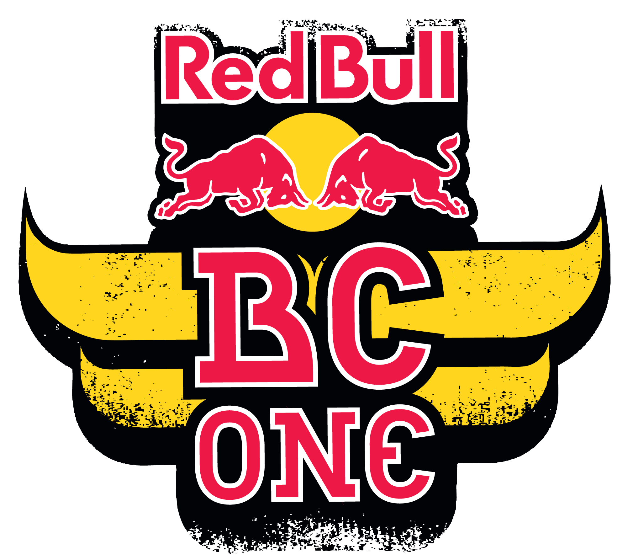 logo_bc_one_copia (1).png