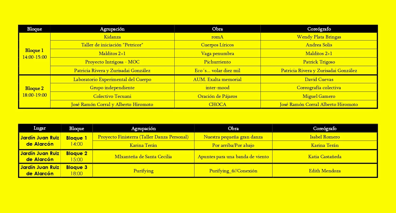 8 Espacios alternativos_page-0001.jpg