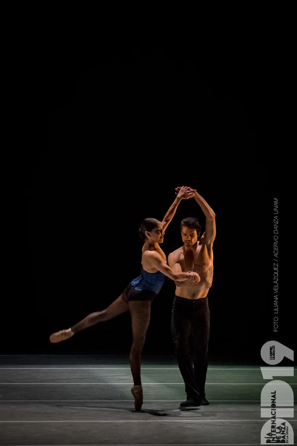 CV_TCUNAM_COREOGRAFICO_ DID19_DUNAM_LV_28042019-LVG_5002.jpg