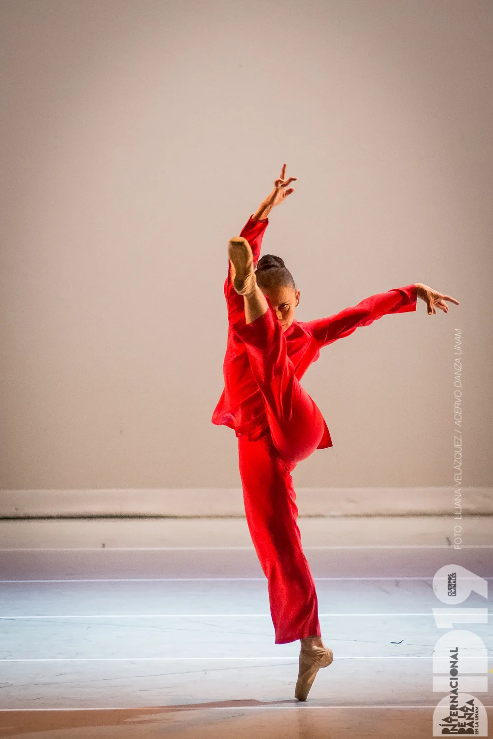 CV_TCUNAM_COREOGRAFICO_ DID19_DUNAM_LV_28042019-LVG_5026.jpg