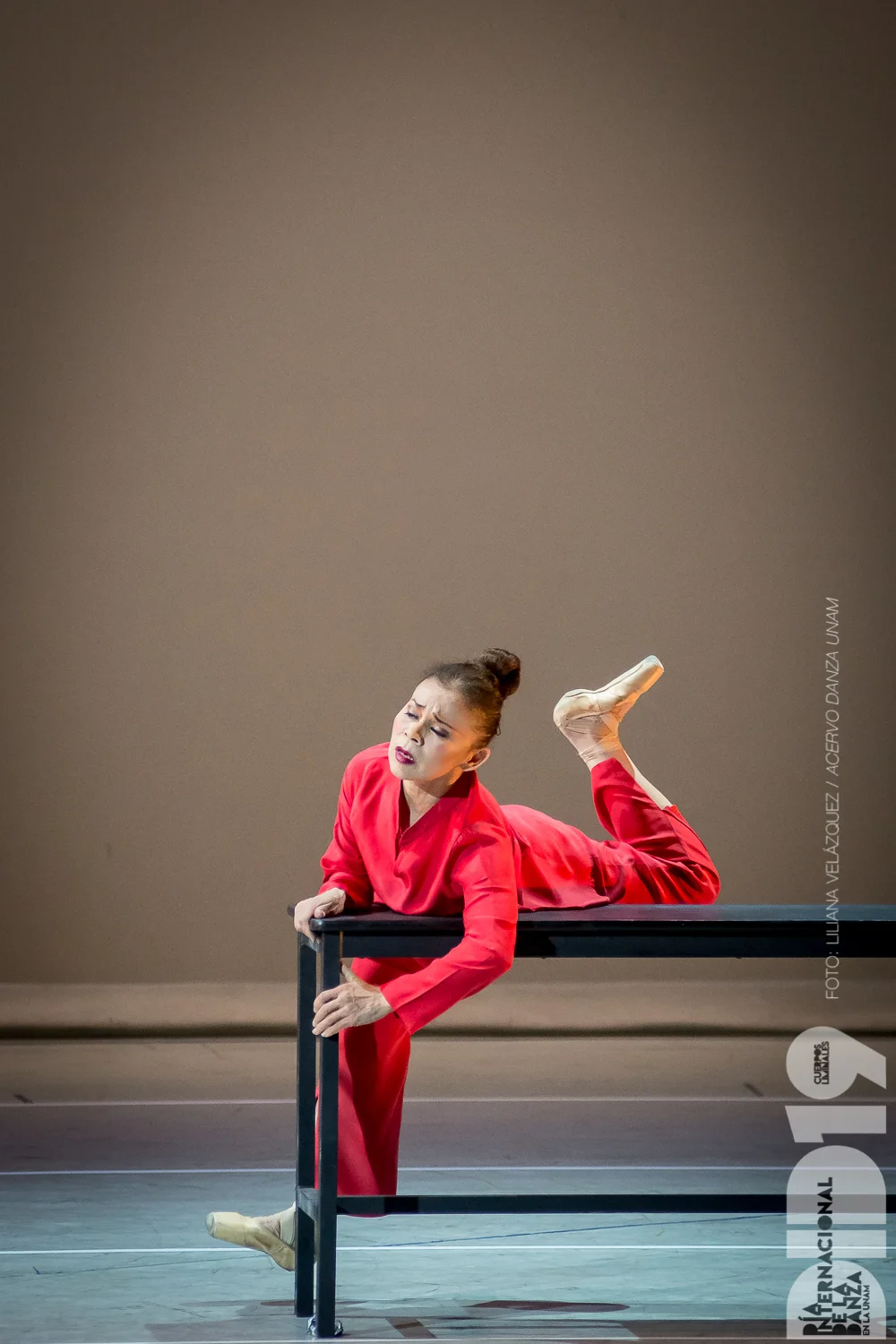 CV_TCUNAM_COREOGRAFICO_ DID19_DUNAM_LV_28042019-LVG_5042.jpg