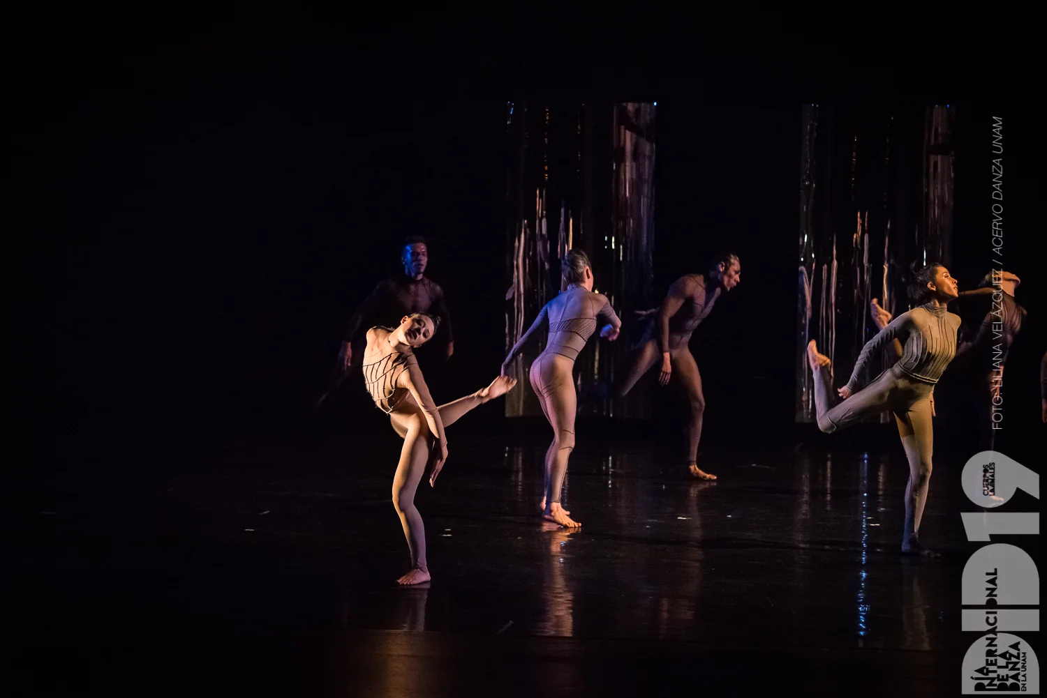 CV_TCUNAM_COREOGRAFICO_ DID19_DUNAM_LV_28042019-LVG_5144.jpg