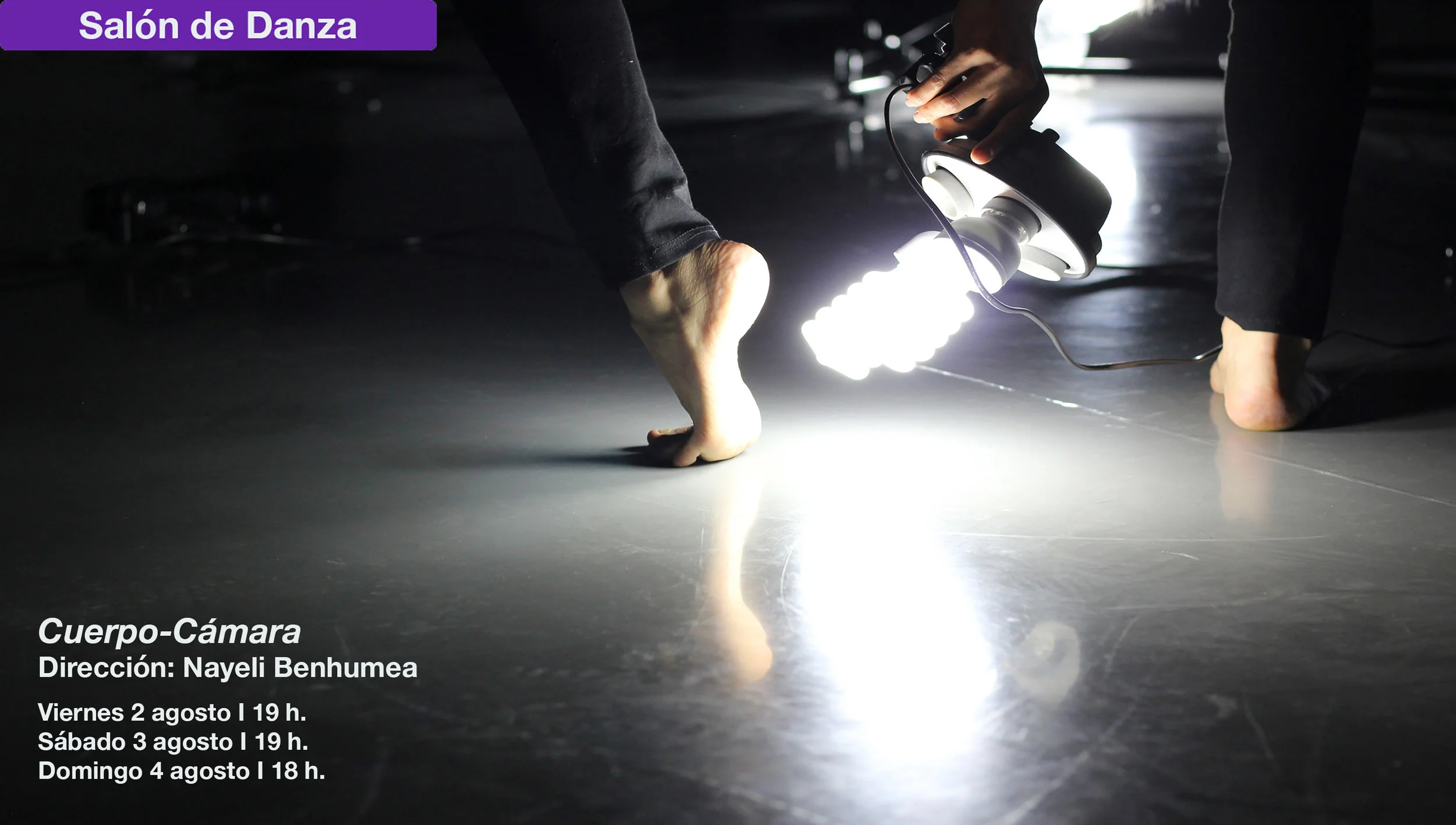 NayeliBenhumea_CuerpoCamara_06.jpg