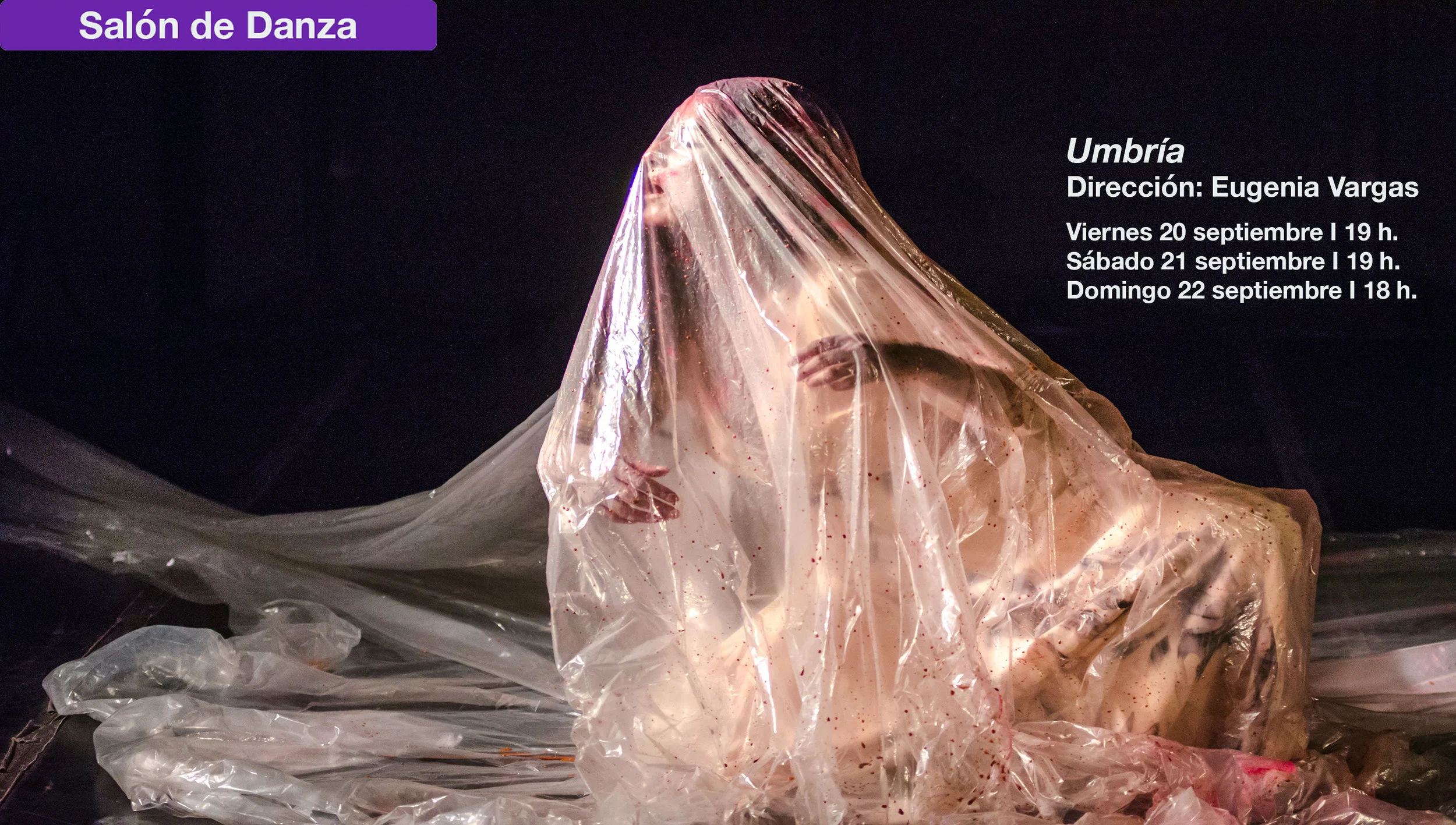 Eugenia Vargas. UMBRÍA. César Alberto Guzmán.6.jpg