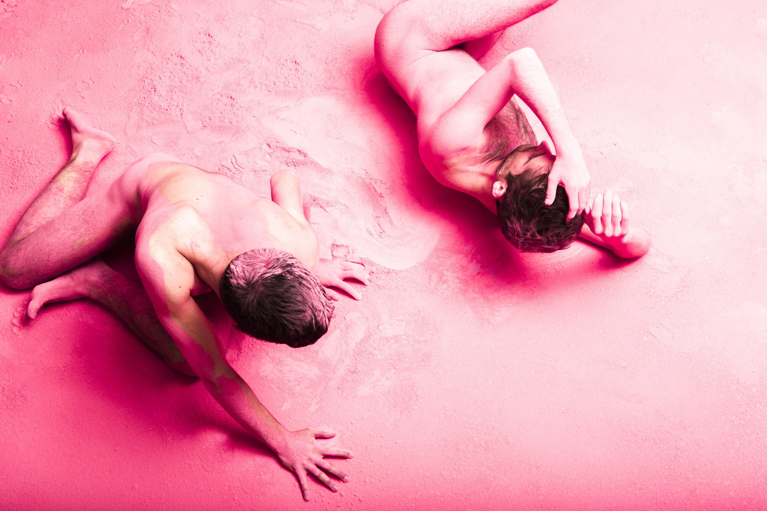 LEAD IMAGE_photo-by-Alicia Clarke_ACE_I&M_ARFAOT_M9A8813.jpg